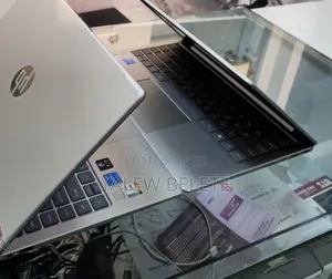 New Laptop HP Stream Notebook 16GB Intel Core i5 SSD 1T