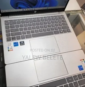New Laptop HP Stream Notebook 16GB Intel Core i5 SSD 1T