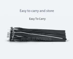 Triopo Kp2-90 Softbox