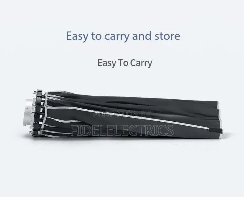 Triopo Kp2-90 Softbox