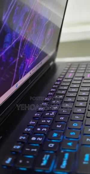 New Laptop Acer Predator Helios Neo 16 32GB Intel Core i9 SSD 1T
