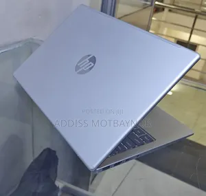 New Laptop HP Pavilion 15 16GB Intel Core i5 SSD 1T