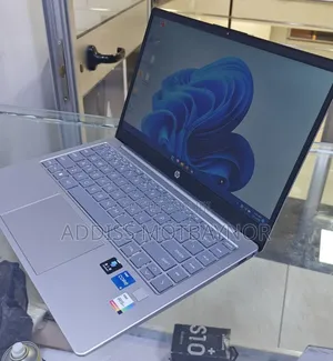 New Laptop HP Pavilion 15 16GB Intel Core i5 SSD 1T