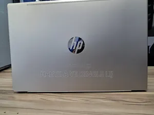 New Laptop HP Pavilion 15 2GB Intel Core i5 SSD 512GB