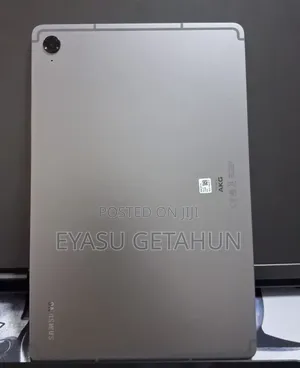 New Samsung Galaxy Tab S9 FE 128 GB