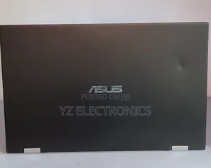 New Laptop Asus ZenBook Pro 15 UX580GE 16GB Intel Core i9 SSD 512GB