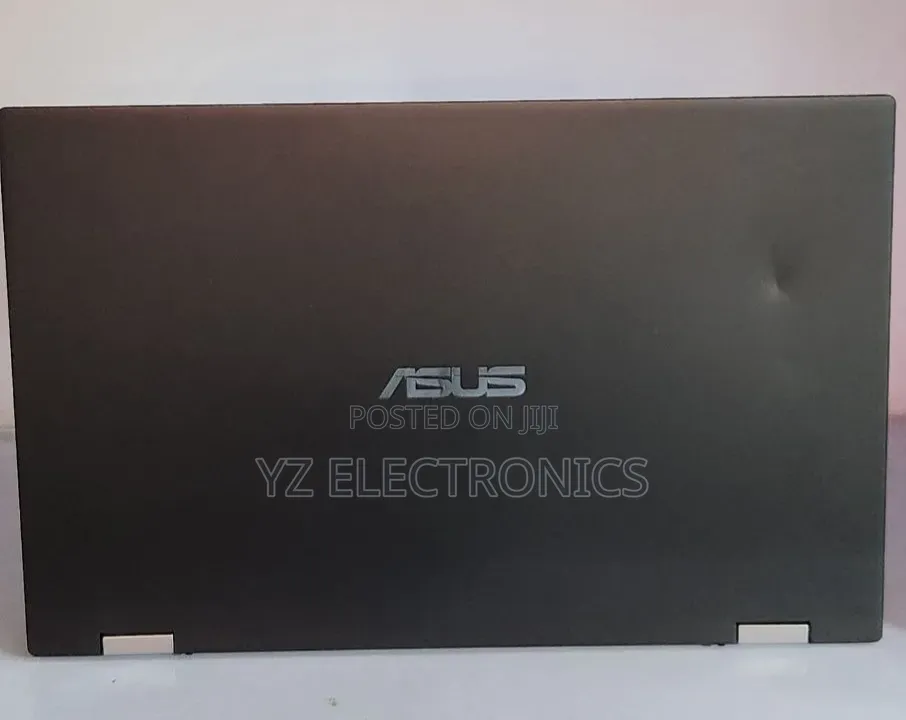 New Laptop Asus ZenBook Pro 15 UX580GE 16GB Intel Core i9 SSD 512GB