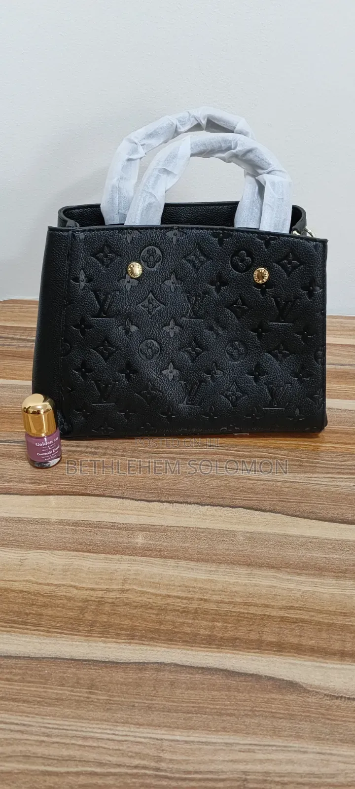 Women Bags