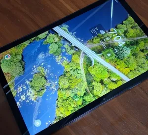 New Samsung Galaxy Tab A9+ 128 GB