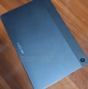 New Samsung Galaxy Tab A9+ 128 GB