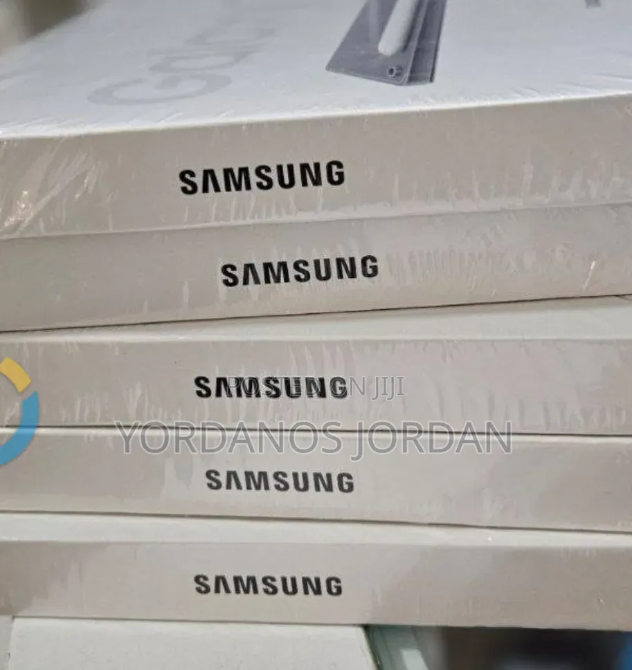 New Samsung Galaxy Tab S10 FE 128 GB