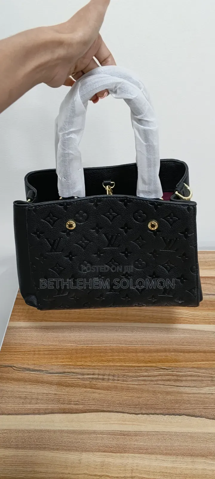 Women Bags