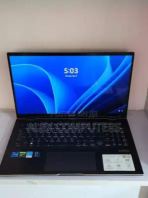New Laptop Asus Zenbook 14 UX434 16GB Intel Core i7 SSD 512GB