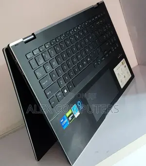 New Laptop Asus Zenbook 14 UX434 16GB Intel Core i7 SSD 512GB