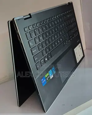 New Laptop Asus Zenbook 14 UX434 16GB Intel Core i7 SSD 512GB