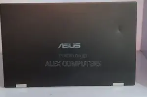 New Laptop Asus Zenbook 14 UX434 16GB Intel Core i7 SSD 512GB