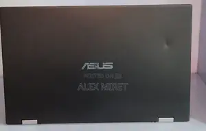 New Laptop Asus Zenbook 14 UX434 16GB Intel Core i7 SSD 512GB