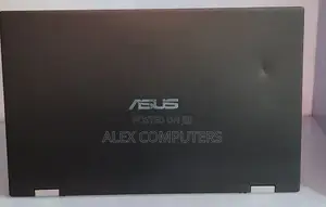 New Laptop Asus Zenbook 14 UX434 16GB Intel Core i7 SSD 512GB