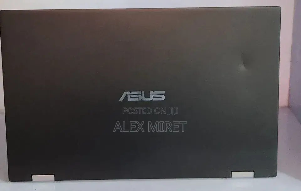 New Laptop Asus Zenbook 14 UX434 16GB Intel Core i7 SSD 512GB