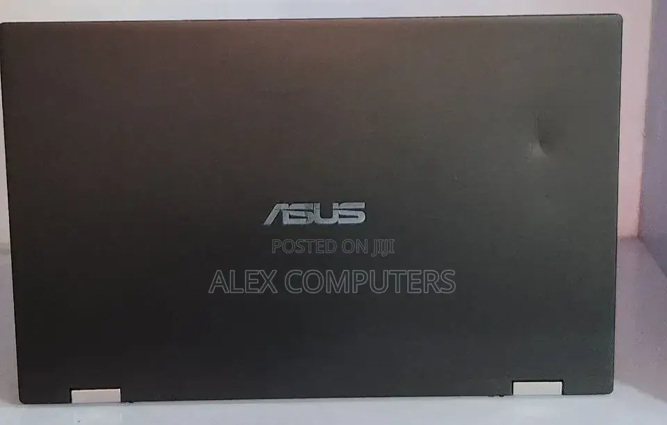 New Laptop Asus Zenbook 14 UX434 16GB Intel Core i7 SSD 512GB