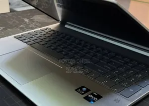 New Laptop HP Pavilion 15 16GB Intel Core i7 SSD 1T