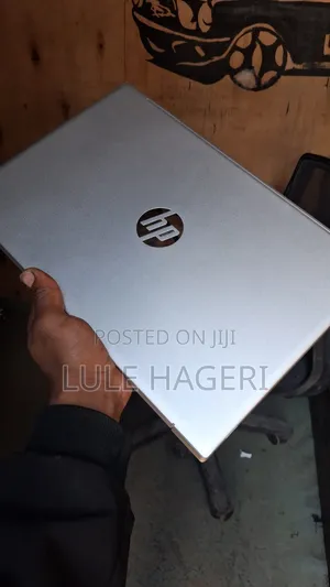 New Laptop HP Pavilion 14 16GB Intel Core i5 SSD 500GB