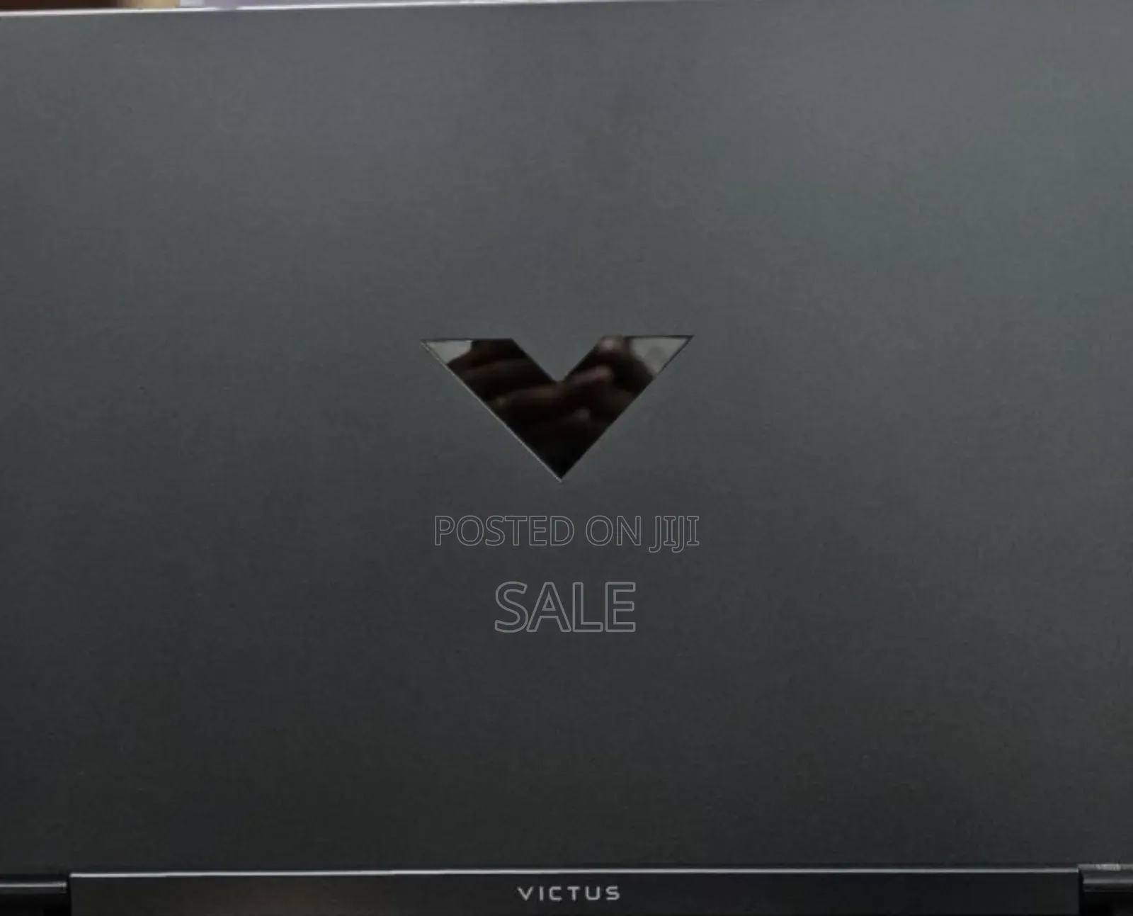 New Laptop HP Victus 15 32GB Intel Core i7 SSD 1T