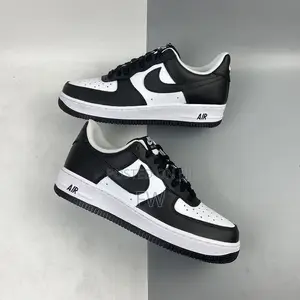 Air Force 1 Custom