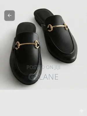 Women Shoes