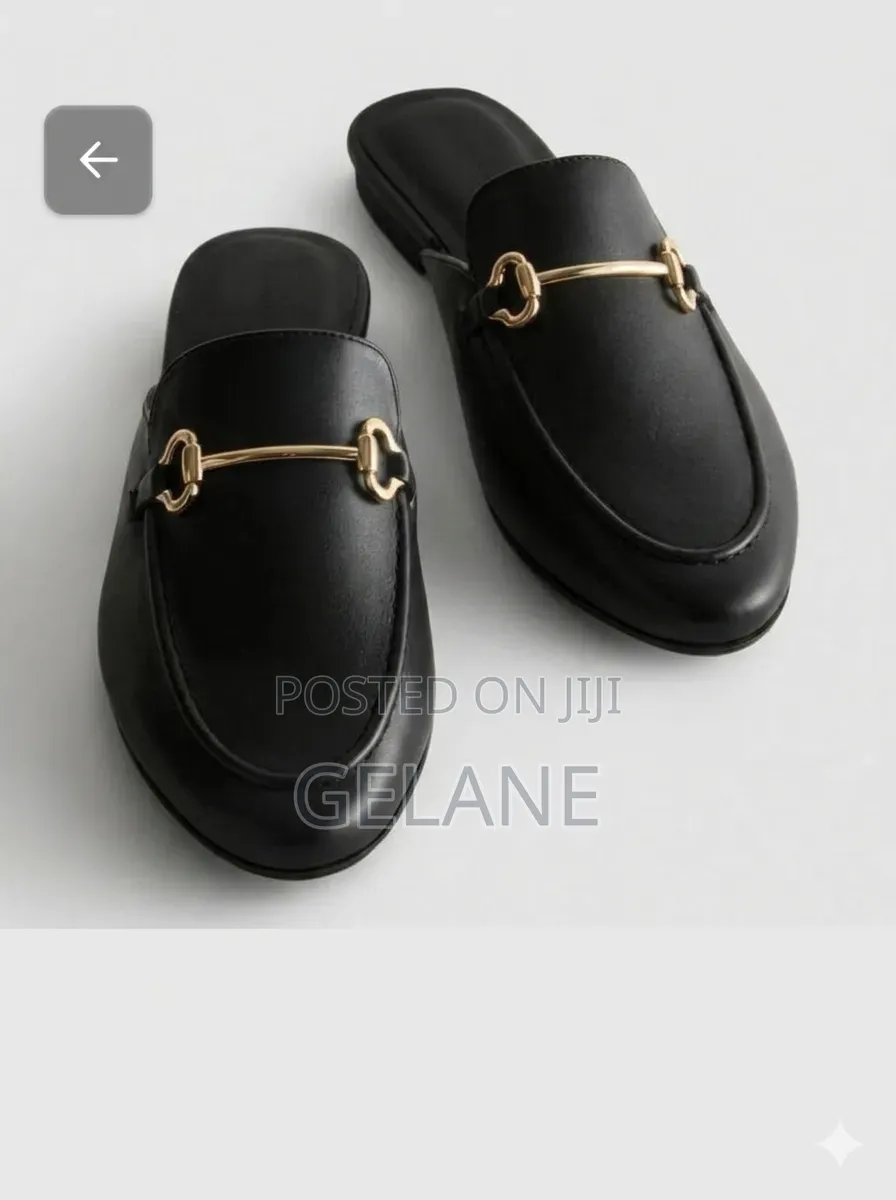 Women Shoes