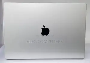 New Laptop Apple MacBook Air 2024 M3 15-inch 24GB Apple M3 SSD 512GB