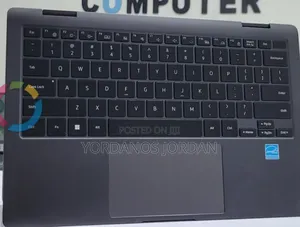 New Laptop Samsung Galaxy Book 2 8GB Intel Core i5 SSD 512GB