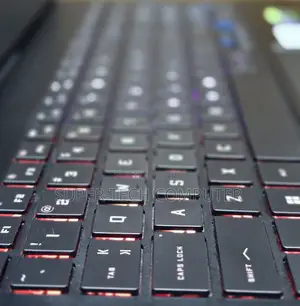 New Laptop HP Omen 16 16GB Intel Core i7 SSD 512GB