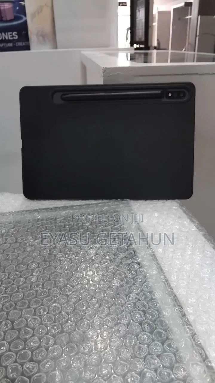 New Samsung Galaxy Tab S7 128 GB
