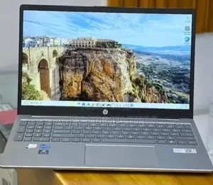 New Laptop HP Stream Notebook 16GB Intel Core i7 SSD 1T