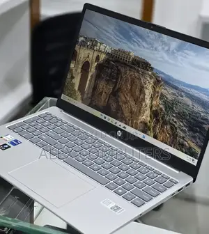 New Laptop HP Stream Notebook 16GB Intel Core i7 SSD 1T