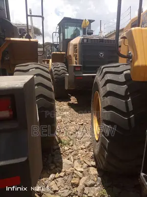 ከወለድ ነፃ ባንክ 50/50