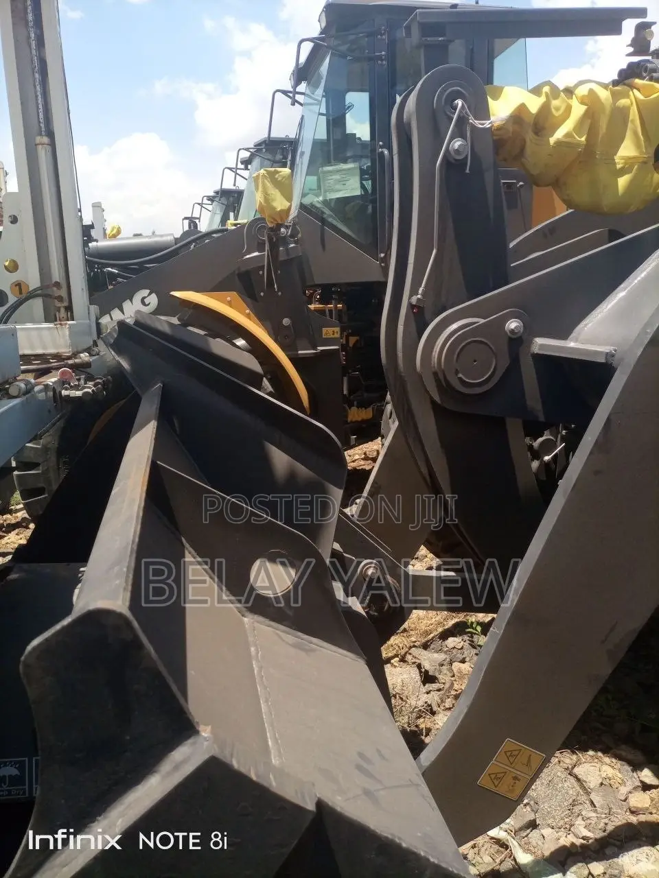 ከወለድ ነፃ ባንክ 50/50