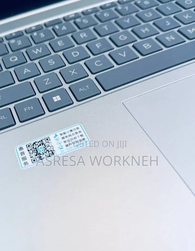 New Laptop HP Stream Notebook 16GB Intel Core i5 SSD 1T