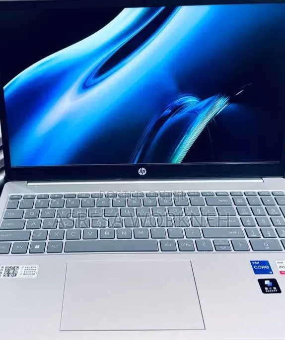 New Laptop HP Stream Notebook 16GB Intel Core i5 SSD 1T