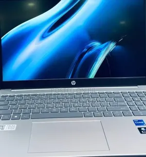 New Laptop HP Stream Notebook 16GB Intel Core i5 SSD 1T