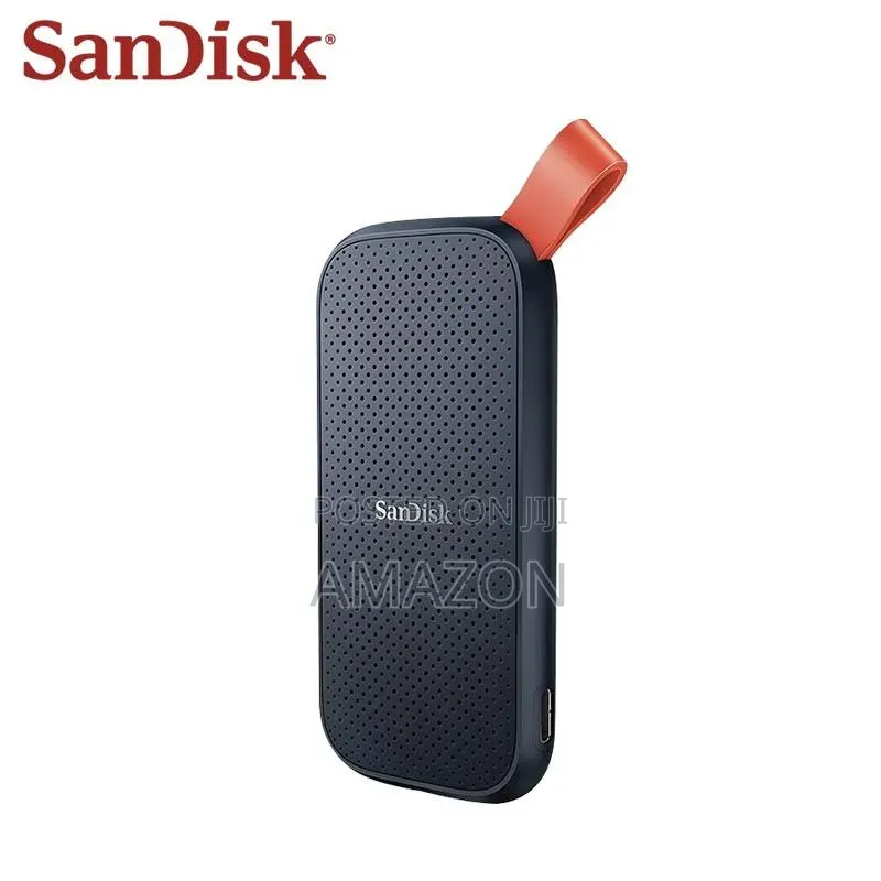 Sandisk 1tb