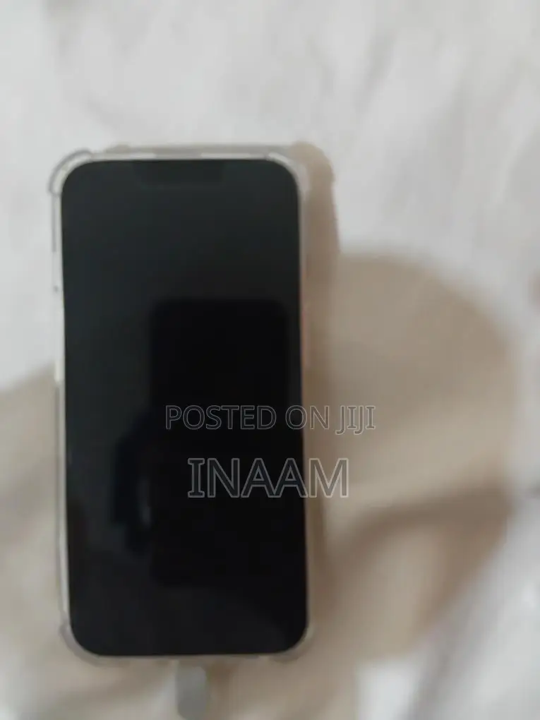 Apple iPhone 13 128 GB White