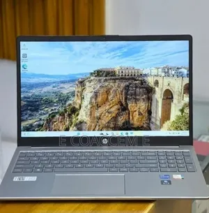 New Laptop HP Stream Notebook 16GB Intel Core i7 SSD 1T