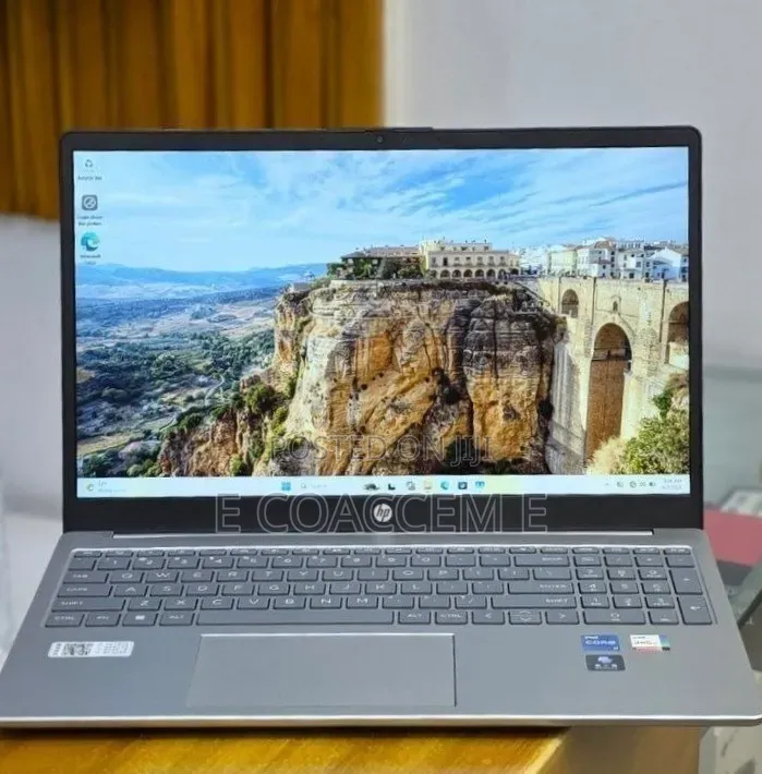 New Laptop HP Stream Notebook 16GB Intel Core i7 SSD 1T