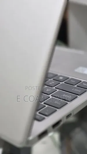 New Laptop HP Stream Notebook 16GB Intel Core i7 SSD 1T