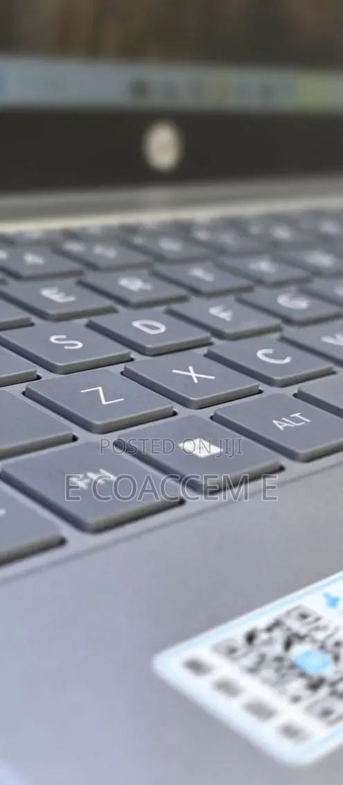 New Laptop HP Stream Notebook 16GB Intel Core i7 SSD 1T
