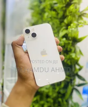 Apple iPhone 13 128 GB