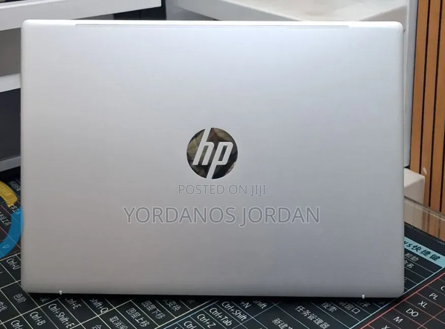 New Laptop HP Pavilion 14 16GB Intel Core i7 SSD 1T