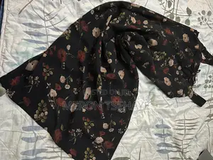 Women's Long Dress